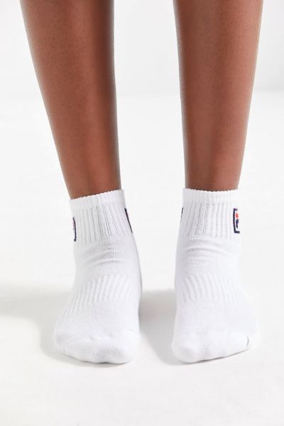 fila socks urban outfitters