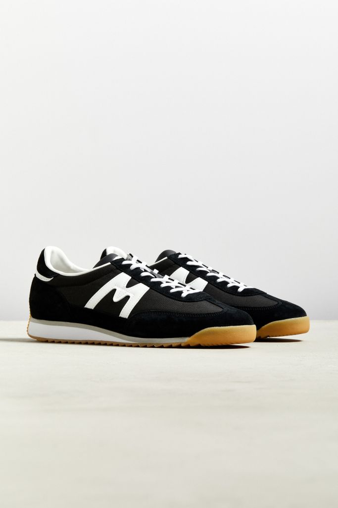 karhu fit