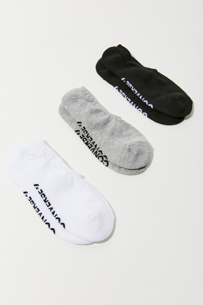 converse liner socks