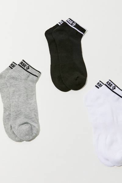 made for chuck socks