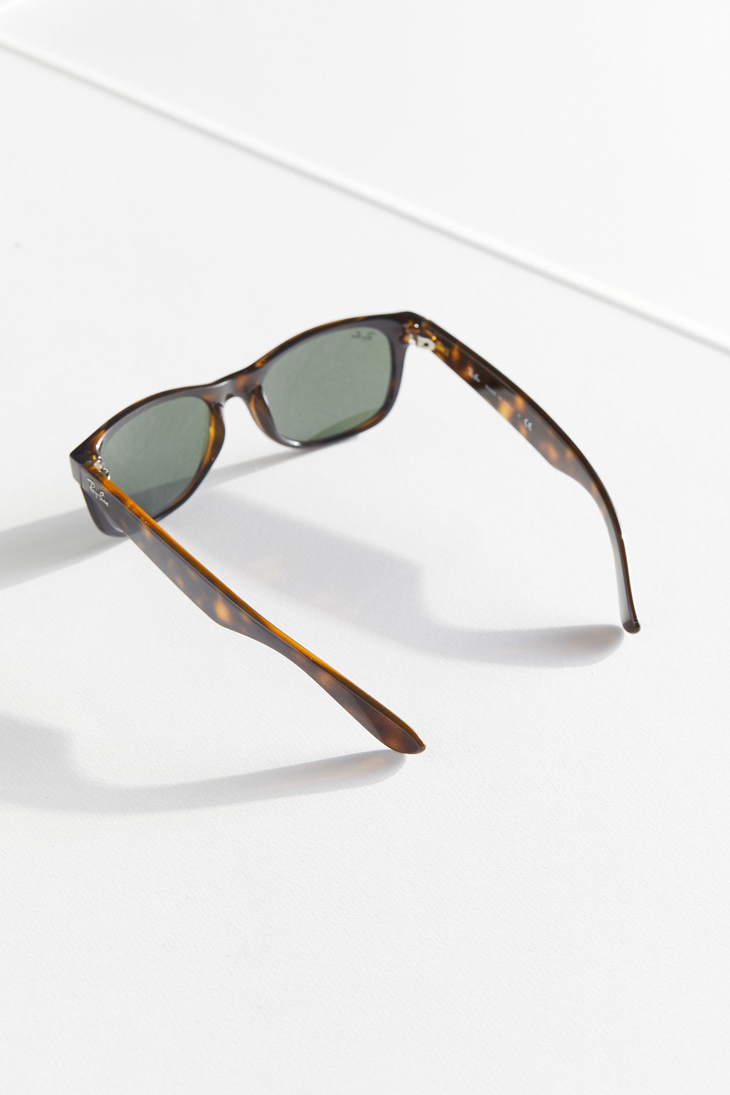 ray ban wayfarer sale canada ray ban wayfarer sale canada