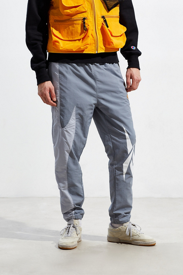 Reebok By Pyer Moss Daytona Jogger Pant Urban Outfitters