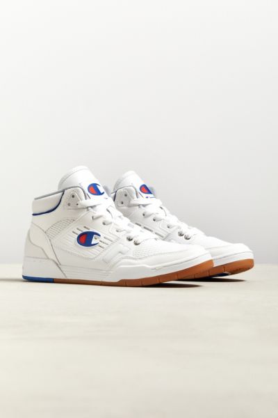 champion 3 on 3 sneaker