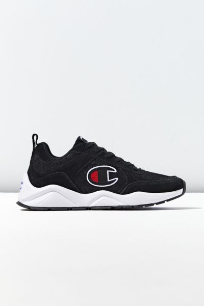 champion 93 eighteen classic sneaker