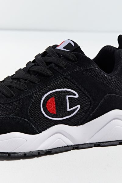 champion 93 eighteen classic sneaker