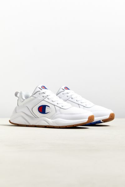 champion shoes urban outfitters