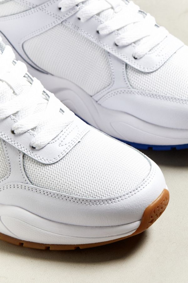 champion 93 eighteen