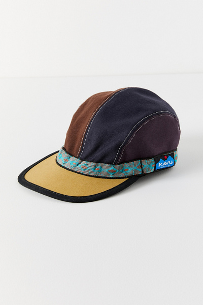 kavu hats
