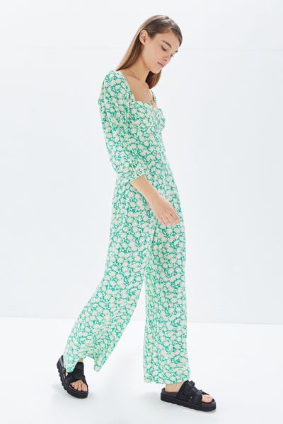 capulet manzanita jumpsuit