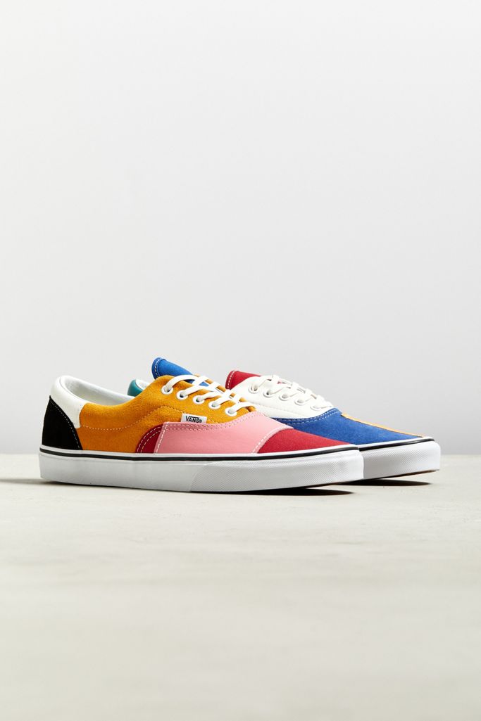 vans era slip on vans era slip on