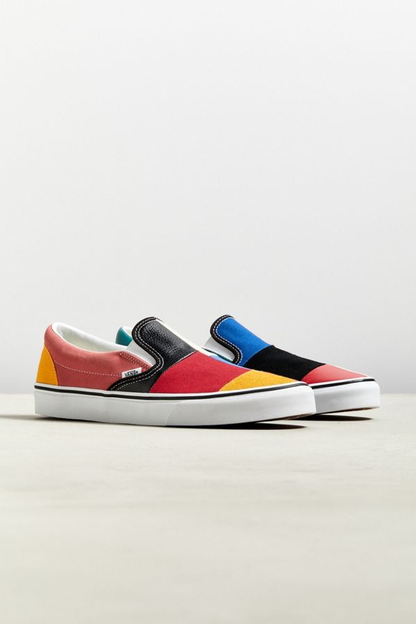 vans slip on enfant 28 vans slip on enfant 28