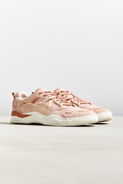 vans varix wc sneaker