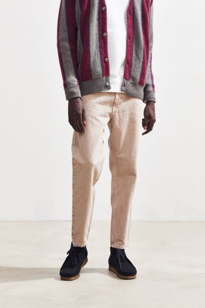 urban outfitters dad jeans