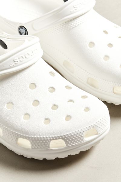 crocs afterpay