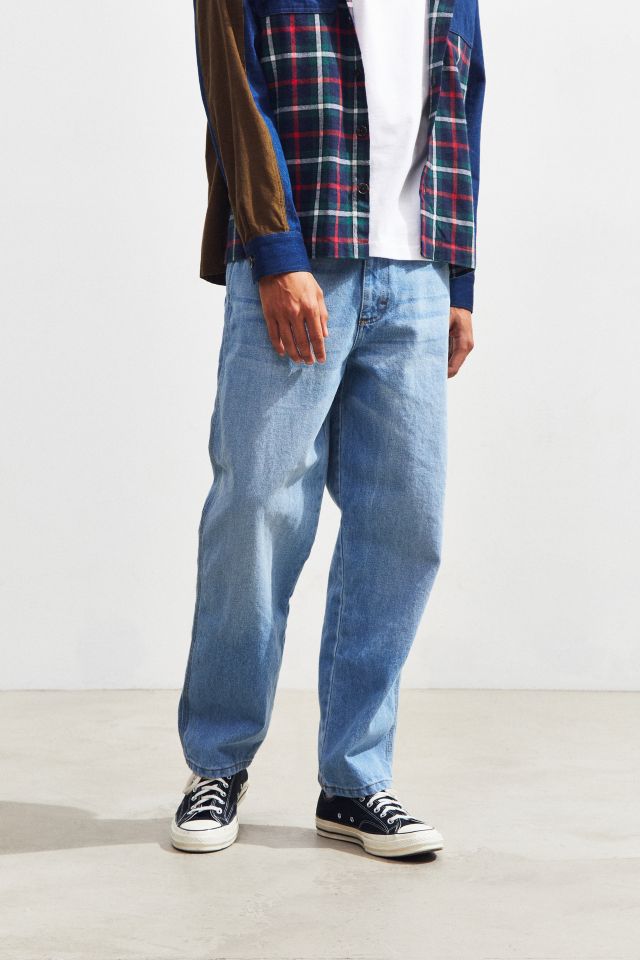 BDG Stoker Baggy Jean | Urban Outfitters