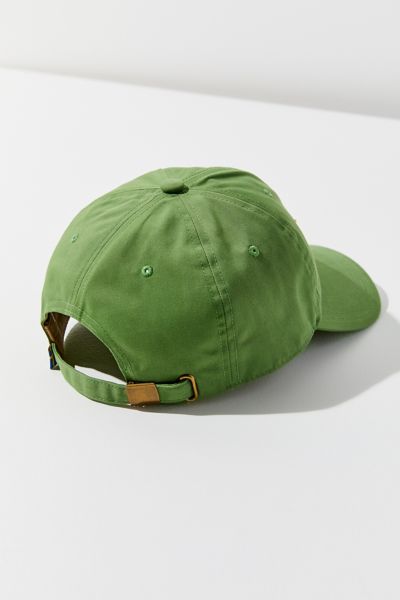 fjallraven greenland original cap