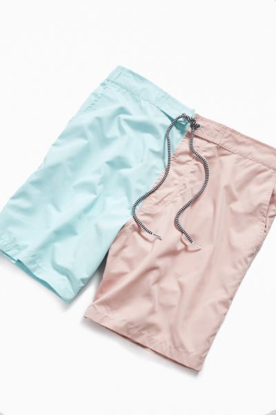 urban outfitters swim shorts