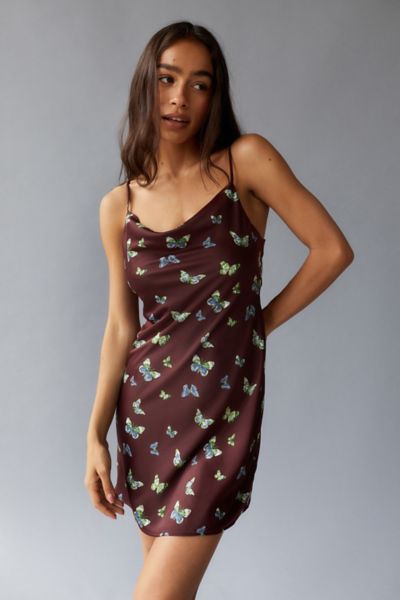 urban outfitters sequin