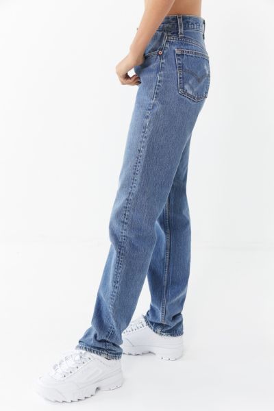 منظف الفريزر ساحل levis mom jeans 