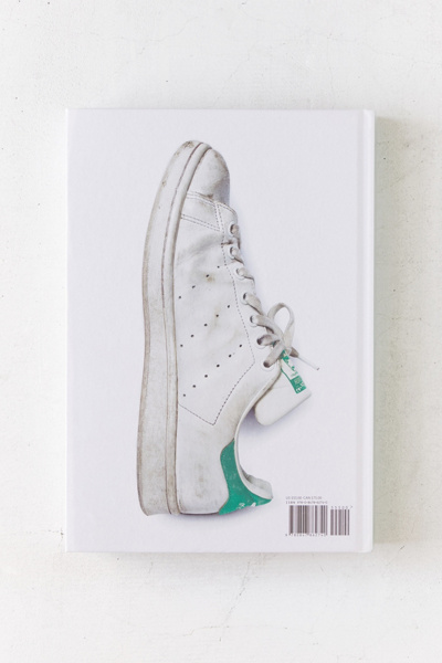 urban outfitters stan smith
