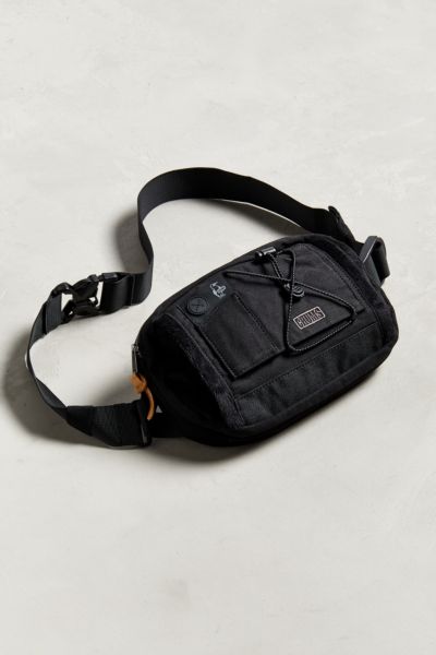 chums sling bag