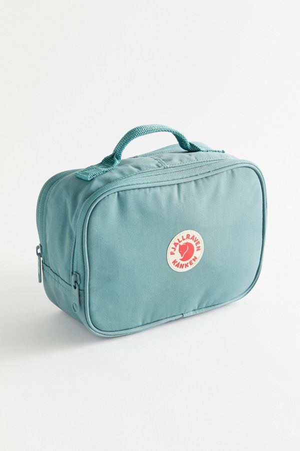 Fjallraven Kanken Toiletry Bag Urban Outfitters