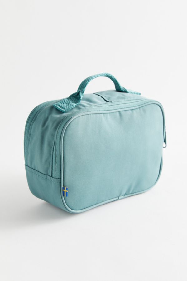 Fjallraven Kanken Toiletry Bag | Urban Outfitters