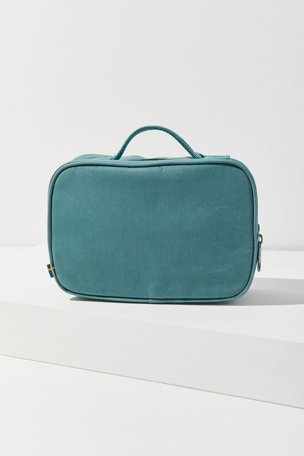 Fjallraven Kanken Toiletry Bag Urban Outfitters