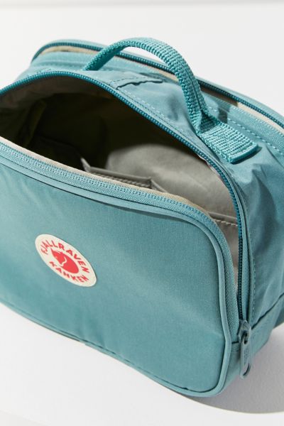 kanken wash bag