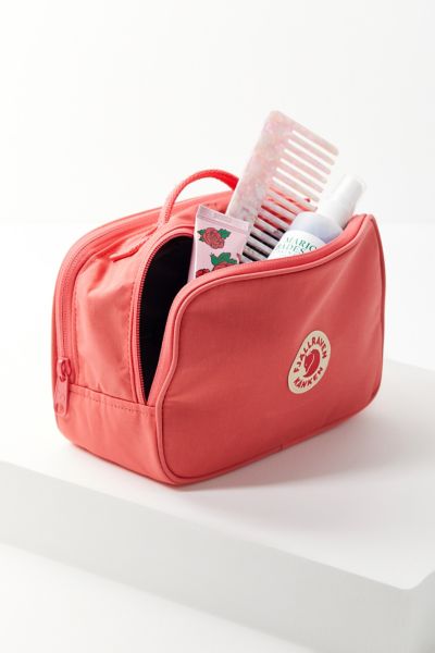 liebeskind backpack