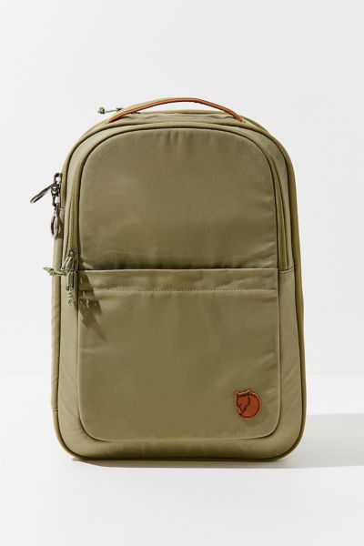 fjallraven travel pack small backpack