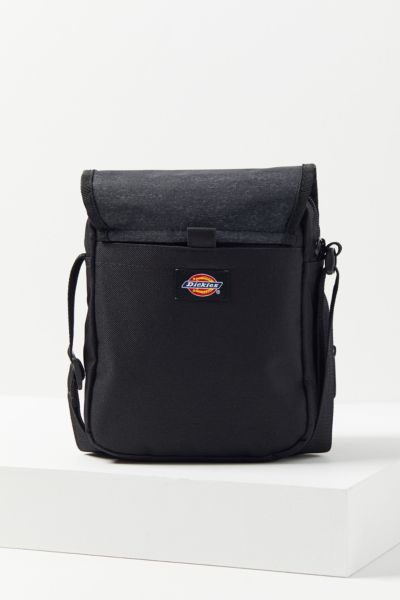 dickies sling bag