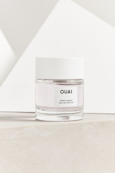 ouai eau de parfum