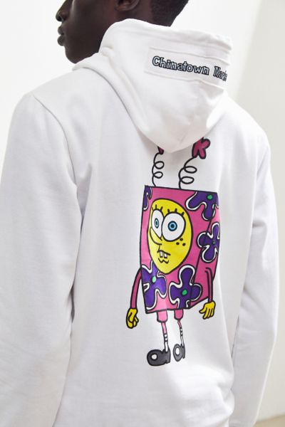 gildan printed hoodies