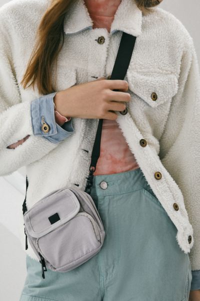 urban outfitters crossbody bag