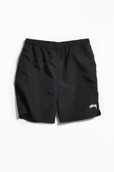 Stussy Water Short | Urban Outfitters
