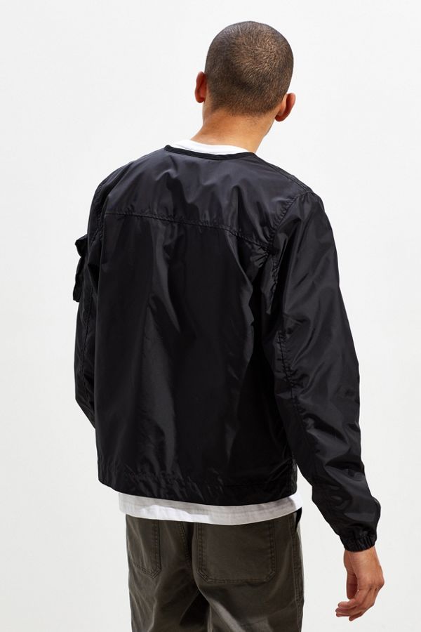 Alpha Industries UO Exclusive Cargo Jacket | Urban Outfitters