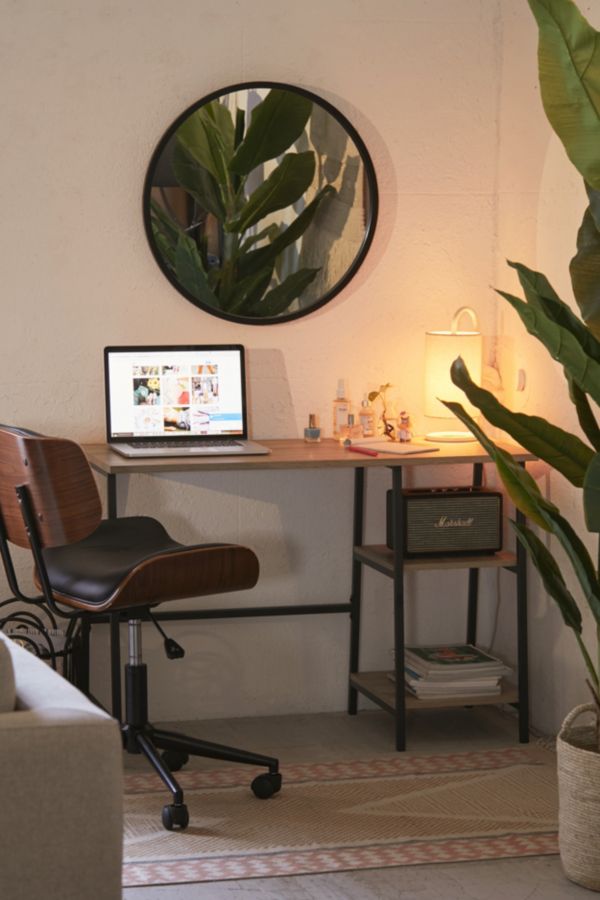 Kirby Desk Urban Outfitters