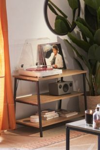 Kirby Desk Urban Outfitters