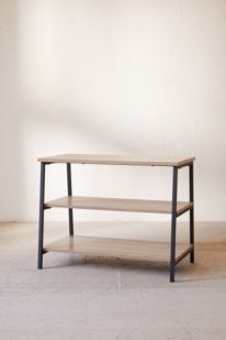 Kirby Desk Urban Outfitters