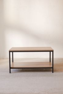 Kirby Desk Urban Outfitters