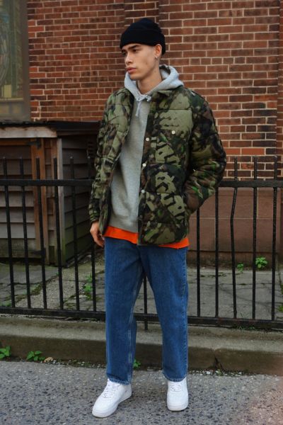 bdg dad jean