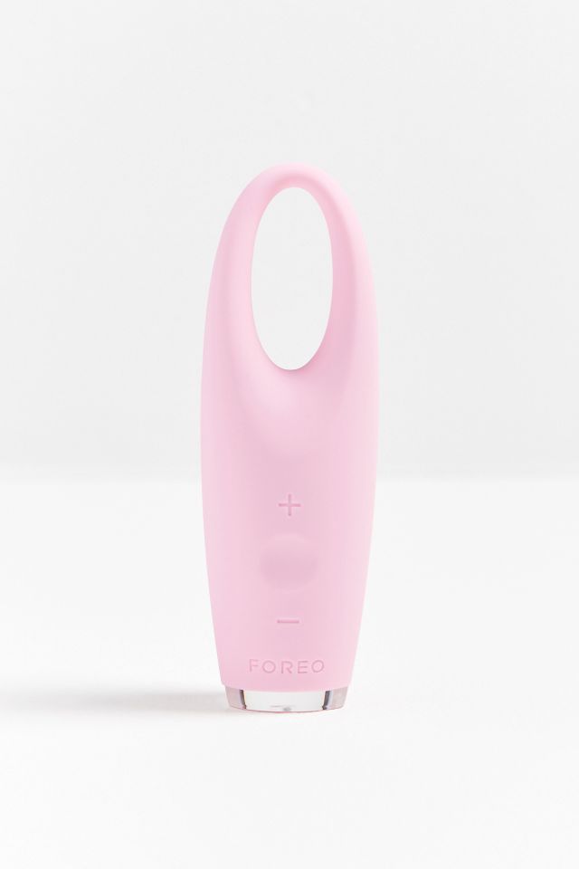 Foreo IRIS Eye Massager | Urban Outfitters