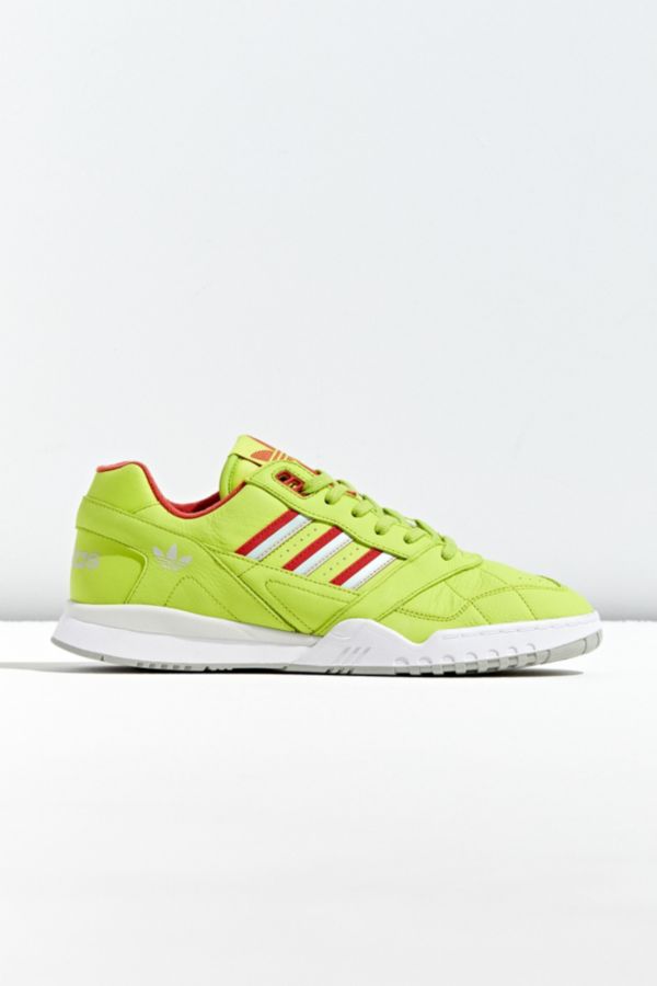 adidas A.R. Trainer Sneaker | Urban Outfitters