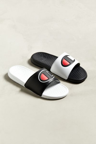 mix match champion slides