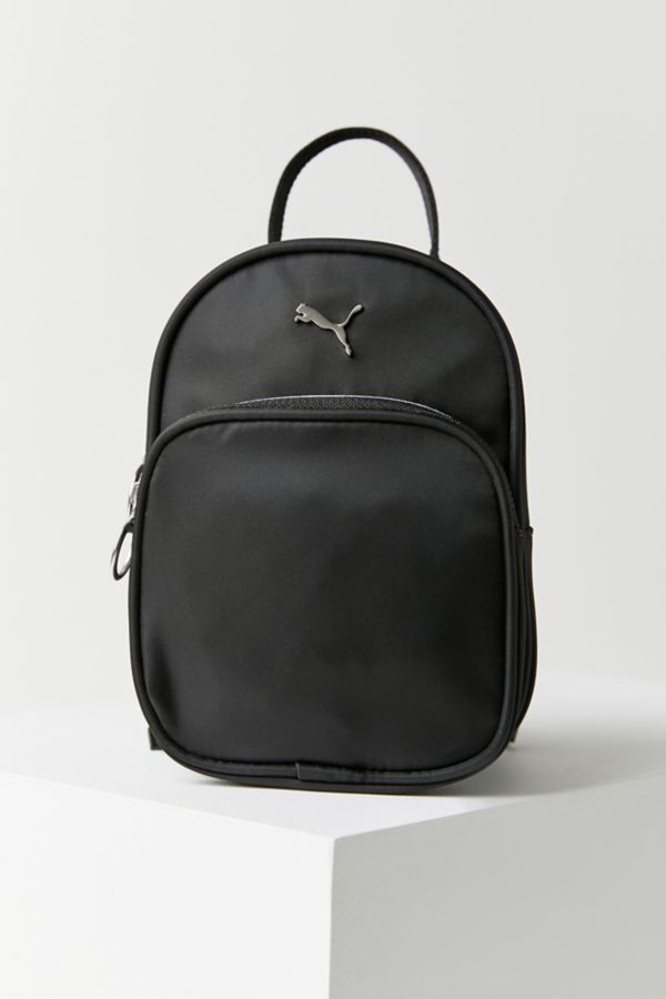 Puma Mini Series Mini Backpack Urban Outfitters