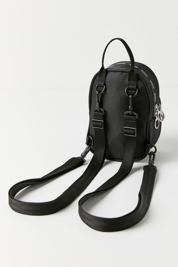 Puma Mini Series Mini Backpack Urban Outfitters