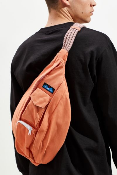 kavu sling bag sale