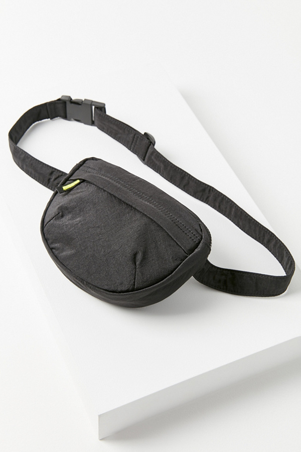 Sage Sporty Belt Bag Urban Outfitters Canada