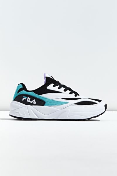 fila venom shoes